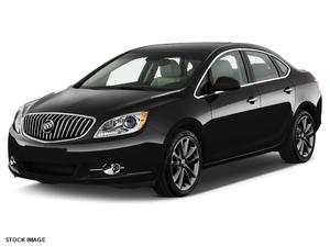  Buick Verano Convenience Group in Galion, OH