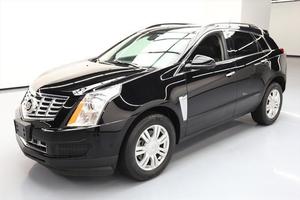  Cadillac SRX Base For Sale In Indianapolis | Cars.com
