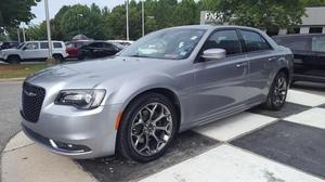 Chrysler 300 S For Sale In Cary | Cars.com