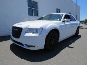  Chrysler 300C Base For Sale In Belmont | Cars.com