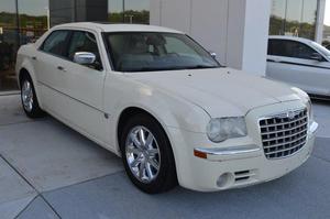  Chrysler 300C Base For Sale In Macon | Cars.com