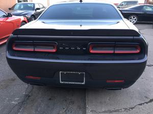  Dodge Challenger R/T Plus For Sale In West Bloomfield |