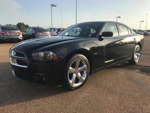  Dodge Charger R/T For Sale In Brandon | Cars.com