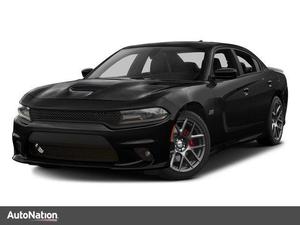  Dodge Charger R/T For Sale In Columbus | Cars.com