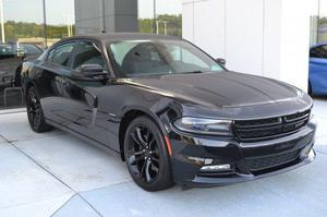  Dodge Charger R/T For Sale In Macon | Cars.com