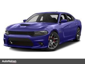  Dodge Charger R/T For Sale In Savannah | Cars.com