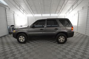 Ford Escape Limited For Sale In Greenwood | Cars.com