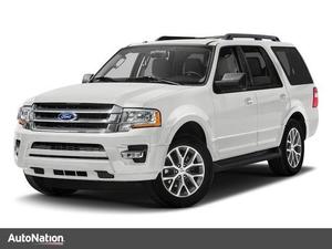  Ford Expedition XLT For Sale In Corpus Christi |