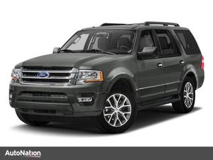  Ford Expedition XLT For Sale In Fort Worth | Cars.com