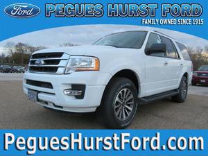  Ford Expedition XLT For Sale In Longview | Cars.com