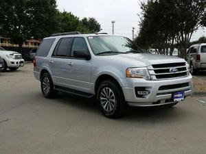  Ford Expedition XLT For Sale In Oklahoma City |