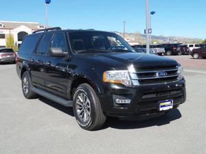  Ford Expedition XLT For Sale In San Jose | Cars.com