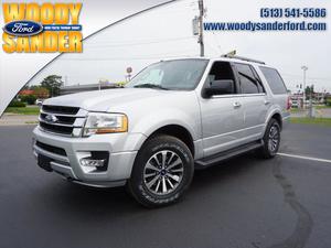  Ford Expedition XLT in Cincinnati, OH