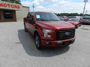  Ford F-150 For Sale In Brownsville | Cars.com