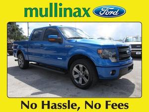  Ford F-150 For Sale In Lake Park | Cars.com