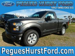  Ford F-150 For Sale In Longview | Cars.com