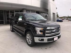  Ford F-150 Lariat For Sale In Savannah | Cars.com