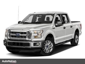  Ford F-150 XLT For Sale In Corpus Christi | Cars.com