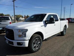  Ford F-150 XLT For Sale In Hibbing | Cars.com