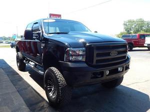  Ford F-250 Lariat For Sale In Comstock Park | Cars.com