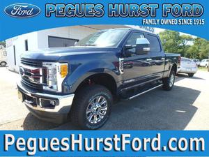  Ford F-250 Super Duty For Sale In Longview | Cars.com
