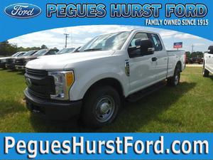  Ford F-250 Super Duty For Sale In Longview | Cars.com