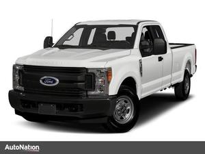  Ford F-250 XL For Sale In Fort Worth | Cars.com