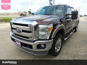  Ford F-250 XL For Sale In Houston | Cars.com