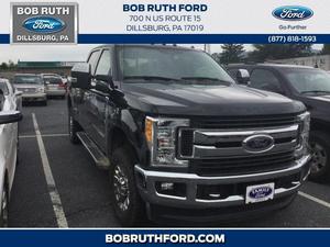  Ford F-250 XLT For Sale In Dillsburg | Cars.com