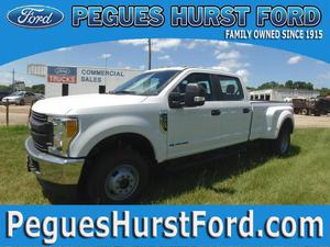  Ford F-350 Super Duty For Sale In Longview | Cars.com