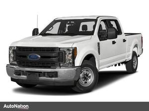  Ford F-350 XL For Sale In Fort Worth | Cars.com