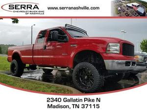  Ford F-350 XL For Sale In Nashville | Cars.com