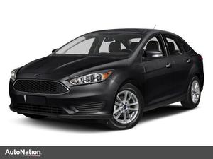  Ford Focus S For Sale In Corpus Christi | Cars.com