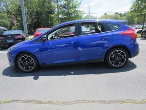  Ford Focus SE For Sale In Medford | Cars.com