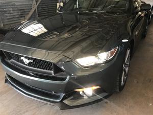  Ford Mustang GT Premium For Sale In San Antonio |