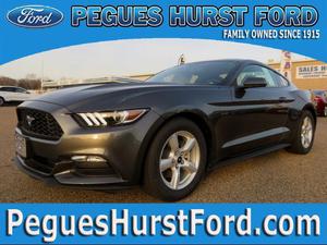  Ford Mustang V6 For Sale In Longview | Cars.com