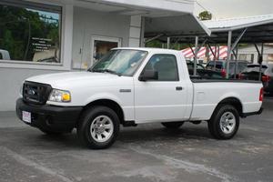  Ford Ranger For Sale In Tampa | Cars.com