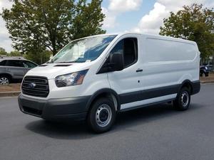 Ford Transit-150 Base For Sale In Kennesaw | Cars.com