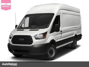  Ford Transit-350 Base For Sale In Fort Lauderdale |