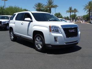  GMC Terrain SLE-1 For Sale In Tolleson | Cars.com