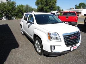  GMC Terrain SLE-2 For Sale In St Anthony | Cars.com