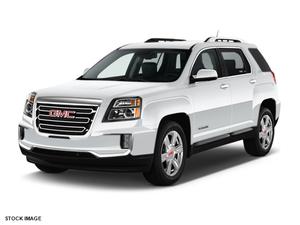  GMC Terrain SLT in Ontario, CA