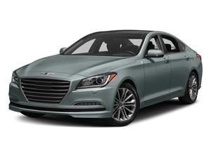  Genesis G For Sale In Centereach | Cars.com