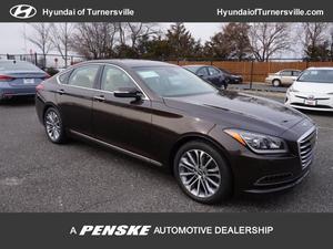  Genesis G For Sale In Turnersville | Cars.com