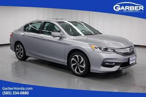  Honda Accord EX For Sale In Rochester | Cars.com