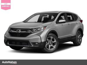  Honda CR-V EX For Sale In Costa Mesa | Cars.com