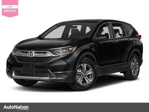  Honda CR-V LX For Sale In Las Vegas | Cars.com