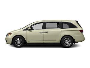  Honda Odyssey EX For Sale In West Palm Beach | Cars.com