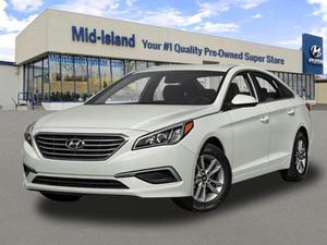 Hyundai Sonata For Sale In Centereach | Cars.com