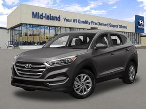  Hyundai Tucson ECO For Sale In Centereach | Cars.com
